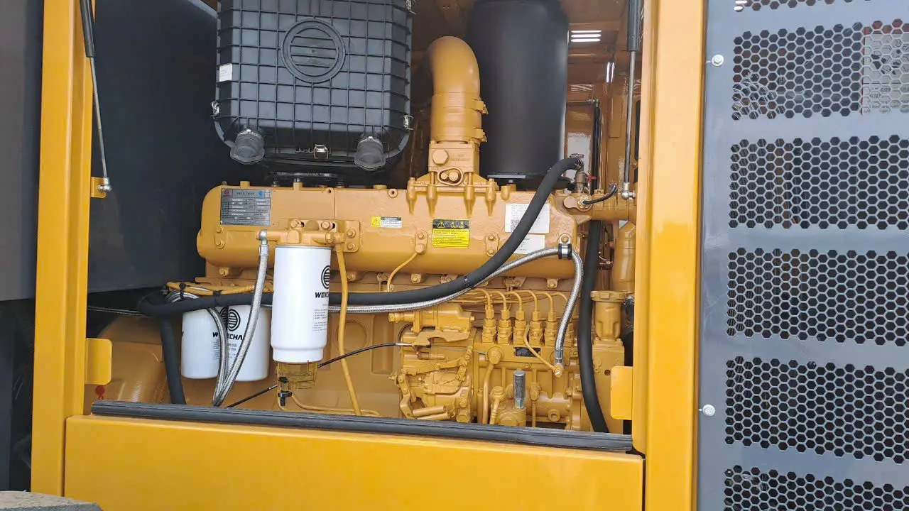 máy xúc lật XCMG LW500KN
xúc lật XCMG 5 tấn
máy xúc lật bánh lốp XCMG
giá máy xúc lật XCMG LW500KN
máy xúc lật công trình XCMG